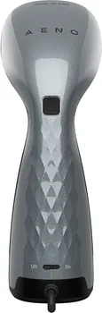 AENO GS2 | HAND GARMENT STEAMER [1190W] (6 / 8)