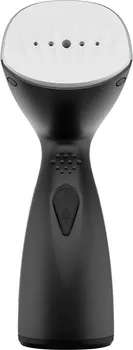 AENO GS2 | HAND GARMENT STEAMER [1190W] (7 / 8)