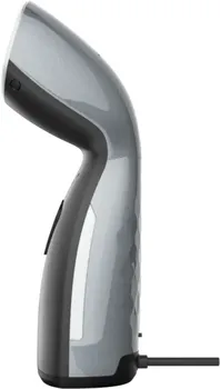 AENO GS2 | HAND GARMENT STEAMER [1190W] (9 / 10)
