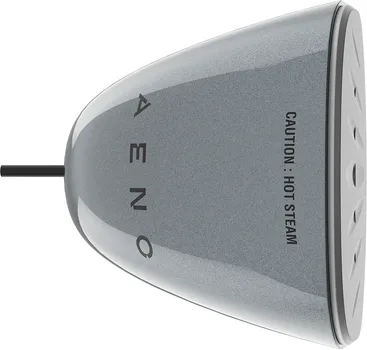 AENO GS2 | HAND GARMENT STEAMER [1190W] (8 / 8)