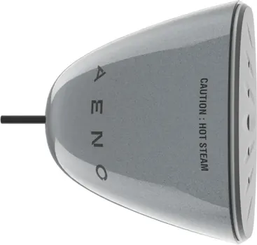 AENO GS2 | HAND GARMENT STEAMER [1190W] (10 / 10)
