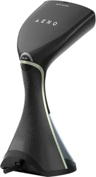 AENO HAND GARMENT STEAMER GS3 [1500W] (1 / 13)