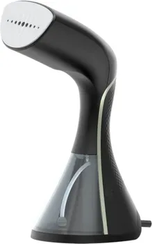 AENO HAND GARMENT STEAMER GS3 [1500W] (3 / 13)