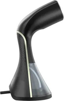 AENO HAND GARMENT STEAMER GS3 [1500W] (4 / 13)