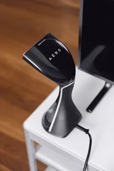 AENO HAND GARMENT STEAMER GS3 [1500W] (7 / 13)