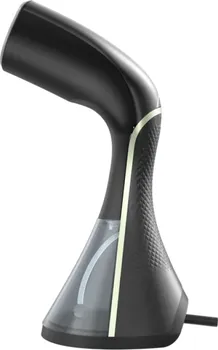AENO HAND GARMENT STEAMER GS3 [1500W] (8 / 13)