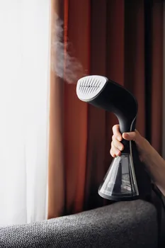 AENO HAND GARMENT STEAMER GS3 [1500W] (9 / 13)