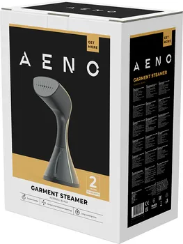 AENO HAND GARMENT STEAMER GS3 [1500W] (11 / 13)