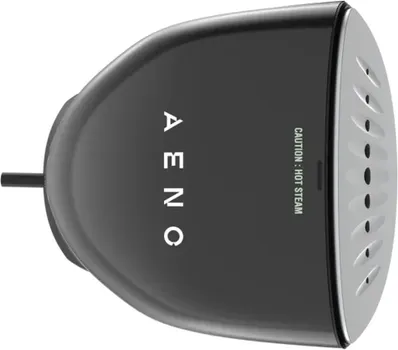 AENO HAND GARMENT STEAMER GS3 [1500W] (12 / 13)