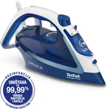 TEFAL FV5770E0 (1 / 23)