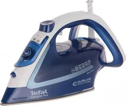 TEFAL FV5770E0 (2 / 23)