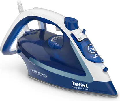 TEFAL FV5770E0 (3 / 23)