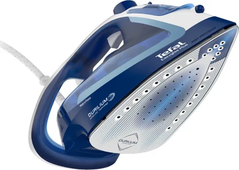 TEFAL FV5770E0 (6 / 23)