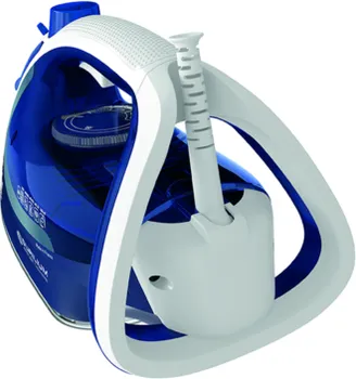 TEFAL FV5770E0 (9 / 23)