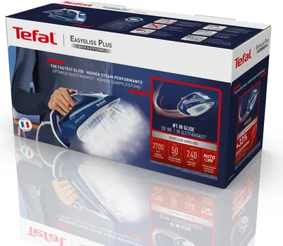 TEFAL FV5770E0 (10 / 23)