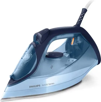 PHILIPS PEGLA DST 6008/30/20 (1 / 1)