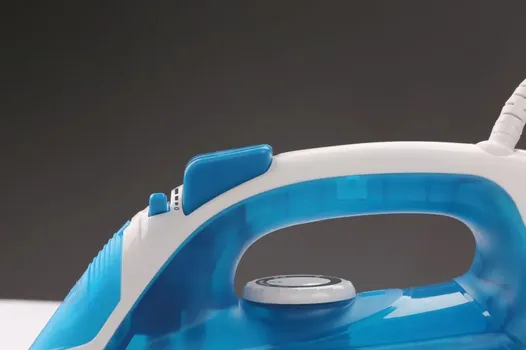 GORENJE PEGLA SIH 1800 BLT (6 / 18)