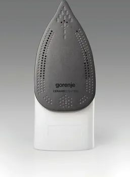 GORENJE PEGLA SIH 1800 BLT (7 / 18)