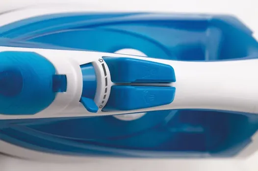 GORENJE PEGLA SIH 1800 BLT (9 / 18)