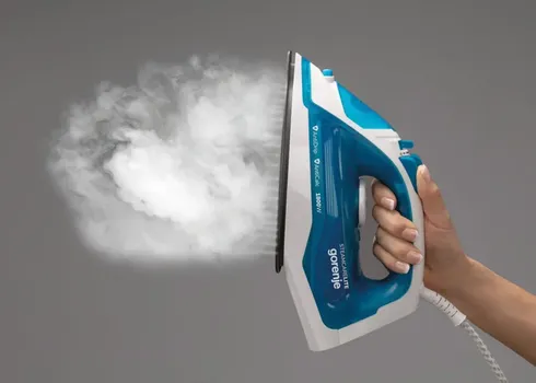 GORENJE PEGLA SIH 1800 BLT (12 / 18)