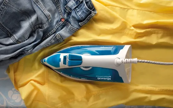 GORENJE PEGLA SIH 1800 BLT (16 / 18)