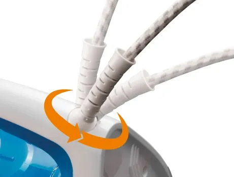 GORENJE PEGLA SIH 1800 BLT (17 / 18)