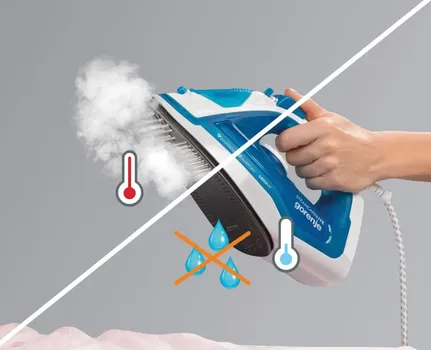 GORENJE PEGLA SIH 1800 BLT (18 / 18)