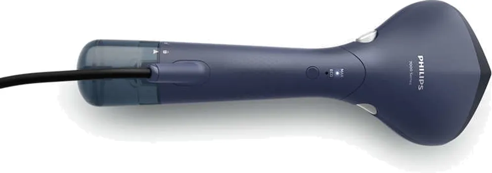 PHILIPS STH7020/20 (1 / 18)