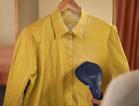 PHILIPS STH7020/20 (4 / 18)