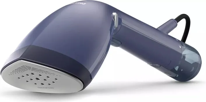 PHILIPS STH7020/20 (5 / 18)