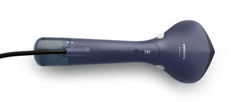 PHILIPS STH7020/20 (6 / 18)