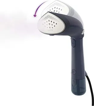 PHILIPS STH7020/20 (7 / 18)