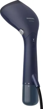 PHILIPS STH7020/20 (8 / 18)