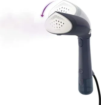 PHILIPS STH7020/20 (9 / 18)