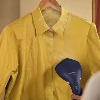 PHILIPS STH7020/20 (10 / 18)