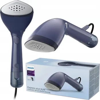 PHILIPS STH7020/20 (11 / 18)