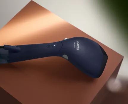 PHILIPS STH7020/20 (12 / 18)