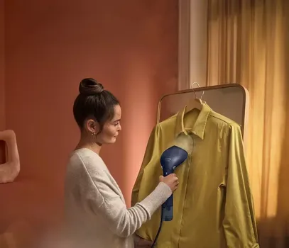 PHILIPS STH7020/20 (13 / 18)