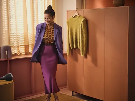 PHILIPS STH7020/20 (17 / 18)