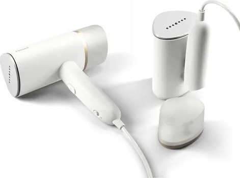 PHILIPS STH3020/10 [1000W] (2 / 21)