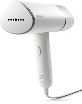 PHILIPS STH3020/10 [1000W] (3 / 21)