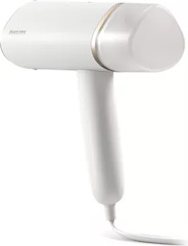 PHILIPS STH3020/10 [1000W] (4 / 21)