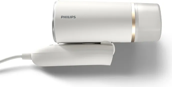 PHILIPS STH3020/10 [1000W] (5 / 21)