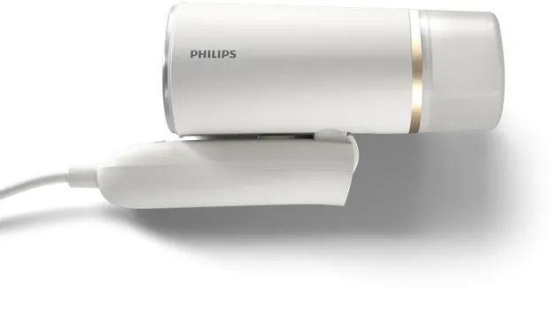 PHILIPS STH3020/10 [1000W] (6 / 21)