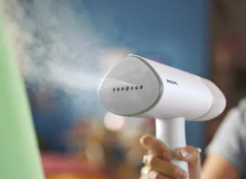 PHILIPS STH3020/10 [1000W] (7 / 21)