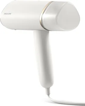 PHILIPS STH3020/10 [1000W] (8 / 21)