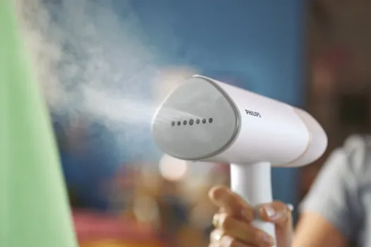 PHILIPS STH3020/10 [1000W] (9 / 21)