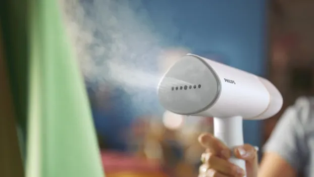 PHILIPS STH3020/10 [1000W] (11 / 21)