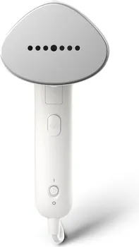 PHILIPS STH3020/10 [1000W] (13 / 21)