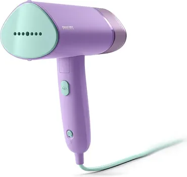 PHILIPS STH3010/30 [1000W] (1 / 13)